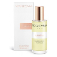 Dámský parfém Yodeyma Aroma Varianta: 15ml
