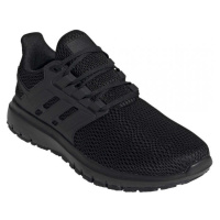 adidas ULTIMASHOW Pánská běžecká obuv, černá, velikost 41 1/3