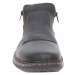 Pánská kotníková obuv Rieker 03072-25 braun