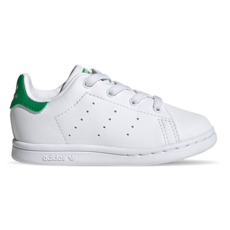 adidas Stan Smith Kids