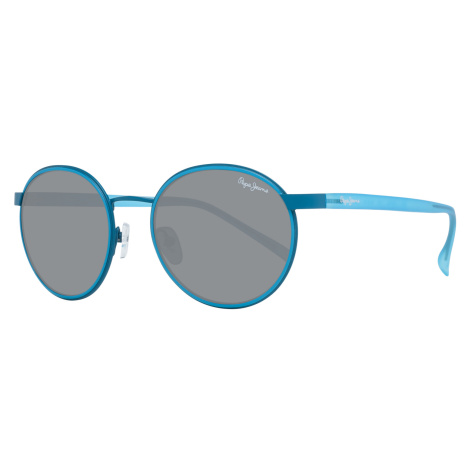 Dámské sluneční brýle Pepe Jeans PJ5122 C3 51