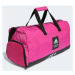 4Athlts Duffel Bag "M" HZ2474 - Adidas