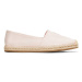 Espadrilky