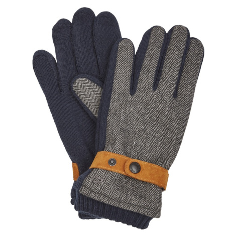 Pánské rukavice, vlna >>> vybírejte z 104 rukavic ZDE | Modio.cz