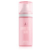 Jeffree Star Cosmetics Jeffree Star Skincare Magic Star™ Glow Face Mist rozjasňující mlha na obl