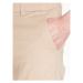 Kalhoty z materiálu Lindbergh