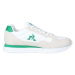 Le Coq Sportif - ruznobarevne