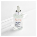 Avène Hyaluron Activ B3 Koncentrované sérum 30 ml