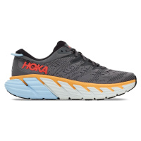 Hoka One One Gaviota 4 M