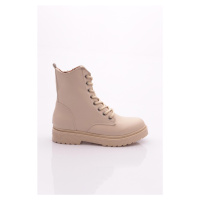 DGN 615 Women's Boots