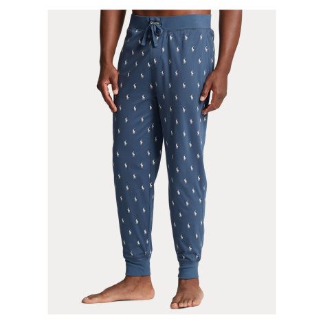 Pánská pyžama Ralph Lauren >>> vybírejte z 153 pyžam Ralph Lauren ZDE |  Modio.cz