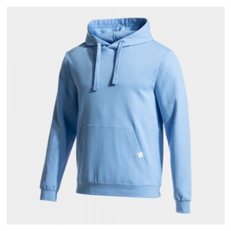 Mikina Joma Combi Hoodie M 103776.380 mužské