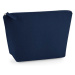 BagBase Plstěné pouzdro BG724 Navy