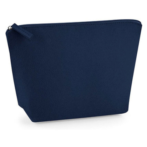 BagBase Plstěné pouzdro BG724 Navy