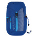 Dětský batoh HUSKY Jolly 15l blue