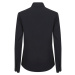 Henbury Dámská funkční košile H591 Black