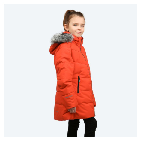 Icepeak dětské oblečení, boty a doplňky >>> vybírejte z 55 druhů ZDE |  Modio.cz