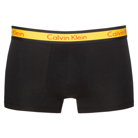 Calvin Klein Pánské boxerky