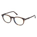 Tom Ford FT5823-H-B 052 - ONE SIZE (50)