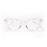 OiO by eyerim Pluto Crystal Pink - ONE SIZE (49)