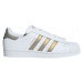 Boty adidas Superstar W D98001