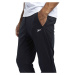 Pánské kalhoty Reebok Workout Knit Pant M FJ4057