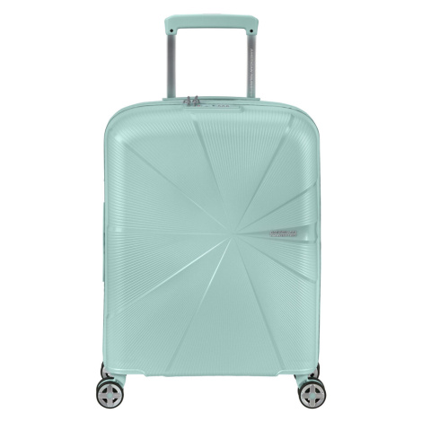 American Tourister MD5021002 Modrá