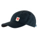 Fjällräven High Coast Wind Cap, Barva DARK NAVY