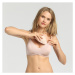 DIM POST SURGERY BRA - Special bra for women after breast surgery - body