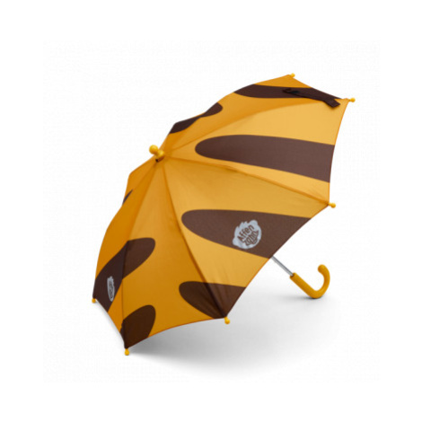Affenzahn Deštník Tygr