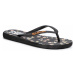 Billabong Dama S9FF02 BIP0