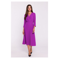 Stylove Woman's Dress S385