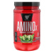 BSN Amino X fruit punch 1015 g