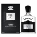 Creed Aventus - EDP 50 ml