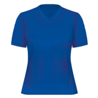 Oltees Dámské funkční tričko OT050 Royal Blue