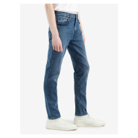 Levi's® 512™ Slim Taper Clean Hands Jeans Jeans Levi's®