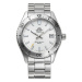 Orient Sports Automatic RA-AC0Q03S