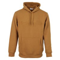 Timberland Hampthon Hoodie Hnědá