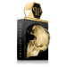 Philipp Plein The $kull Gold parfémovaná voda pro muže 125 ml