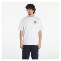 Tričko Nike ACG Men's Dri-FIT T-Shirt Summit White