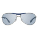Sluneční brýle Web Eyewear WE0296-6616V - Pánské