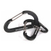 Lifeventure Karabiners