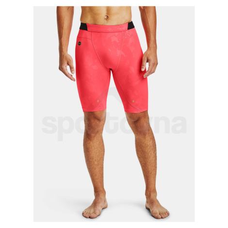 Kompresní šortky Under Armour Kazoku Hg Rush Comp Short