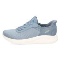 Skechers tenisky