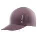 Salomon Cross Compact Cap LC2128800 - moonscape