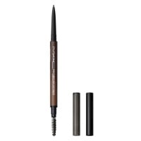 MAC Cosmetics Tužka na obočí (Pro Brow Definer) 0,03 g Lingering