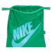 Nike MOCHILA HERITAE DC4245