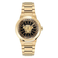 Versace VE3F00522