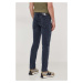 Džíny Calvin Klein Jeans pánské, J30J324566