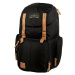 Nitro Weekender True Black